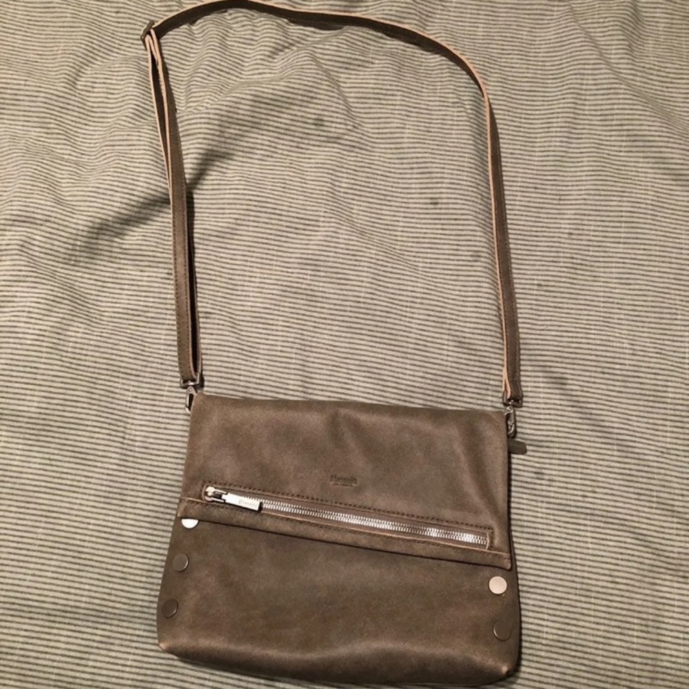 Hammitt crossbody
